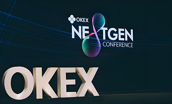 OE下载安卓版网交易界面